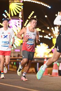 BIB: 43377, 0000, 40821
                            <button type="button" onclick="openModal(23224241)" class="btn btn-primary btn-sm float-right btn-popup" data-toggle="modal" data-target=".modal-high-quality">
                        <i class="fas fa-shopping-cart"></i> Add to Cart
                    </button>
                                            <button type="button" onclick="isThisMe(23224241, true)" class="btn btn-success btn-sm float-right btn-popup btn-isme hidden" data-toggle="tooltip" data-placement="bottom" title="นี่คือรูปของคุณใช่ไหม คลิกที่นี่เพื่อเอาเข้าอัลบั้ม">
                        <i class="fas fa-plus"></i> Add to album
                    </button>
                    <button type="button" onclick="isThisMe(23224241, false)" class="btn btn-warning btn-sm float-right btn-popup btn-isnotme hidden">
                        <i class="fas fa-ban"></i> Remove from album
                    </button>